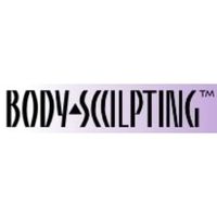 Body Sculpting coupons